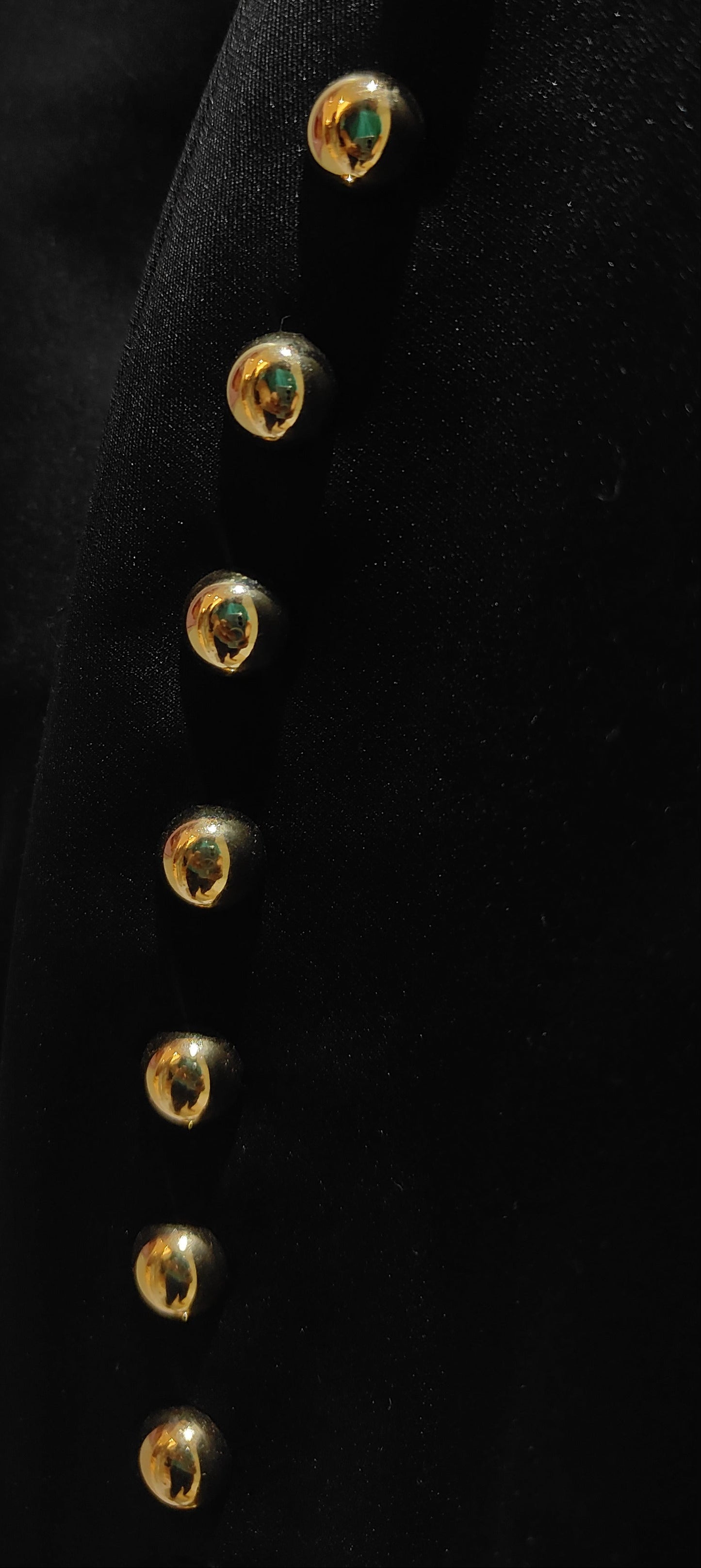 Work of Art Corset